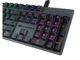 Клавиатури COUGAR LUXLIM