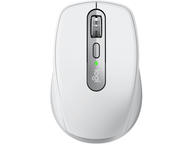Мишки Logitech MX Anywhere 3 - PALE GREY