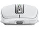 Мишки Logitech MX Anywhere 3 - PALE GREY
