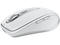 Мишки Logitech MX Anywhere 3 - PALE GREY