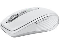 Мишки Logitech MX Anywhere 3 - PALE GREY