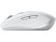Мишки Logitech MX Anywhere 3 - PALE GREY