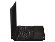 Лаптопи Toshiba Satellite C50-A-19T
