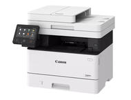 Принтери Canon i-SENSYS MF455dw