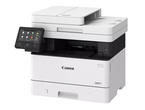 Принтери Canon i-SENSYS MF455dw