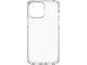 Калъфи Itskins Spectrum R за iPhone 14 Pro Max, прозрачен