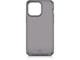Калъфи Itskins Spectrum R за iPhone 14 Pro Max, черен
