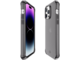 Калъфи Itskins Spectrum R за iPhone 14 Pro Max, черен