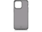 Калъфи Itskins Spectrum R за iPhone 14 Pro, черен