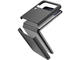 Калъфи Cellular line Fit Duo за Samsung Galaxy Z Flip 4