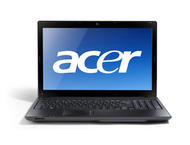 Лаптопи Acer Aspire 5736Z