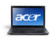 Лаптопи Acer Aspire 5736Z