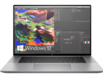 Лаптопи HP ZBook Studio 16 G9