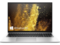 Лаптопи HP EliteBook 860 G9