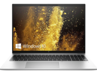 Лаптопи HP EliteBook 860 G9