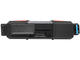 Външни HDD 1TB ADATA HD710 Pro Red