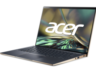 Лаптопи Acer Swift 5 (SF514-56T)