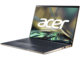 Лаптопи Acer Swift 5 (SF514-56T)