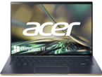 Лаптопи Acer Swift 5 (SF514-56T)