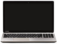 Лаптопи Toshiba Satellite P70-A-129