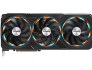 Видео карти GIGABYTE GeForce RTX 4090 GAMING OC 24GB