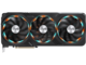 Видео карти GIGABYTE GeForce RTX 4090 GAMING OC 24GB