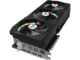 Видео карти GIGABYTE GeForce RTX 4090 GAMING OC 24GB