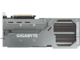Видео карти GIGABYTE GeForce RTX 4090 GAMING OC 24GB