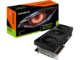 Видео карти GIGABYTE GeForce RTX 4090 WINDFORCE 24GB