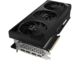 Видео карти GIGABYTE GeForce RTX 4090 WINDFORCE 24GB
