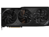 Видео карти GIGABYTE GeForce RTX 4090 WINDFORCE 24GB