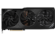 Видео карти GIGABYTE GeForce RTX 4090 WINDFORCE 24GB