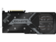Видео карти GIGABYTE GeForce RTX 4090 WINDFORCE 24GB