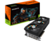 Видео карти GIGABYTE GeForce RTX 4090 GAMING OC 24GB