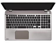 Лаптопи Toshiba Satellite P70-A-129