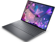 Лаптопи Dell XPS Plus 9320