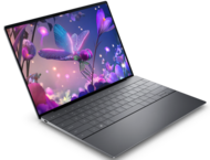 Лаптопи Dell XPS Plus 9320