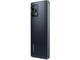 Смартфони Realme 9 128GB Black