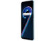 Смартфони Realme 9 Pro 128GB, Sunrise Blue