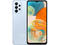 Смартфони Samsung Galaxy A23 5G 128GB, Blue