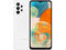 Смартфони Samsung Galaxy A23 5G 128GB, White