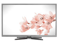 Телевизори Hitachi 32HXC01