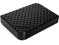 Външни HDD Verbatim Store 'n' Save Gen 2
