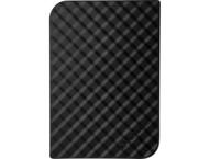 Външни HDD Verbatim Store 'n' Save Gen 2