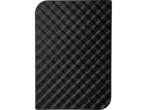 Външни HDD Verbatim Store 'n' Save Gen 2