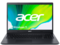 Лаптопи Acer Aspire 3 (A315-23)