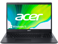 Лаптопи Acer Aspire 3 (A315-23)