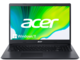 Лаптопи Acer Aspire 3 (A315-23)