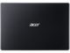 Лаптопи Acer Aspire 3 (A315-23)