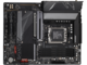 Дънни платки GIGABYTE B650 AORUS ELITE AX